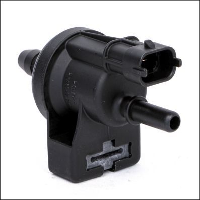 Benzin Depo Havalandirma Valfi   ( Astra.J+Corsa.D+Meriva.B+Zafira 1.4 =Opel )( Orlando+Cruze 1.4 12- =Chevrolet )