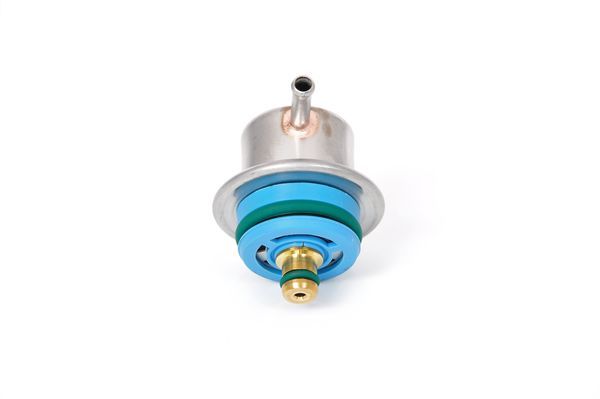 Basinc Regulatoru   ( E36 3 Seri+E32 7 Seri+E31 8seri=Bmw )( Sportage 2.0 94-03 =Kia )