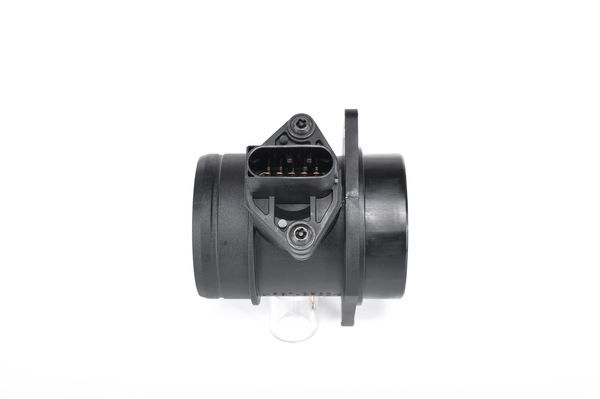Hava Debimetre   ( E46 E90 3 Seri+E81 E87 1 Seri=N40 N42 N43 N45 N46=Bmw )