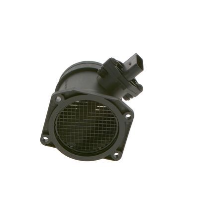 Hava Debimetre   ( Passat 97-   +A4+A6=2.0 )( Audi+Vw )