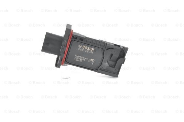 Hava Debimetre   ( F20 F21 1 Seri+F23 F22 F87 2 Seri+F30 F80 G20 G80 F34 F31 3 Seri+F33 F83 F32 F82 F36 4 Seri+G30 F90 G31 5 Seri+G32 6 Seri+G11 G12 7 Seri+G01 F97 X3 Seri+G02 F98 X4 Seri+G05 F95 X5 Seri+G07 X7 Seri =Bmw )
