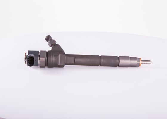 Enjektor   ( Master 2.3 Dci 10 - +Trafic 2.0 Dci =Renault )