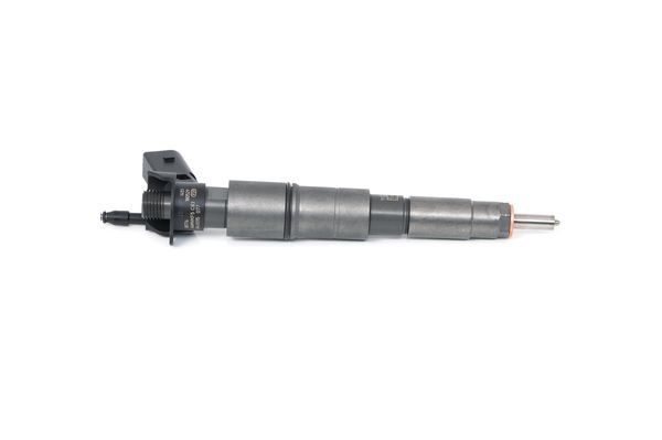 Yakit Enjektoru   ( E90 E91 E92 E93 3 Seri+E60 E61 5 Seri+E65 E66 E67 7 Seri+E83 X3+E70 X5=Bmw )