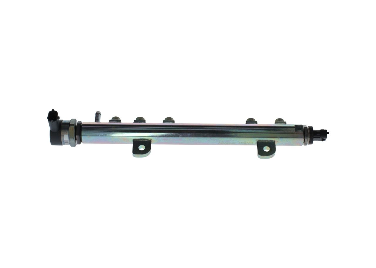 Enjektor Kutugu   ( 1.3 M.Jet=Fiat )( 1.3 Cdti=Opel )( 1.3 Tdci=Ford )( 1.3 Ddis=Suzuki )( 1.3 D=Lancia )