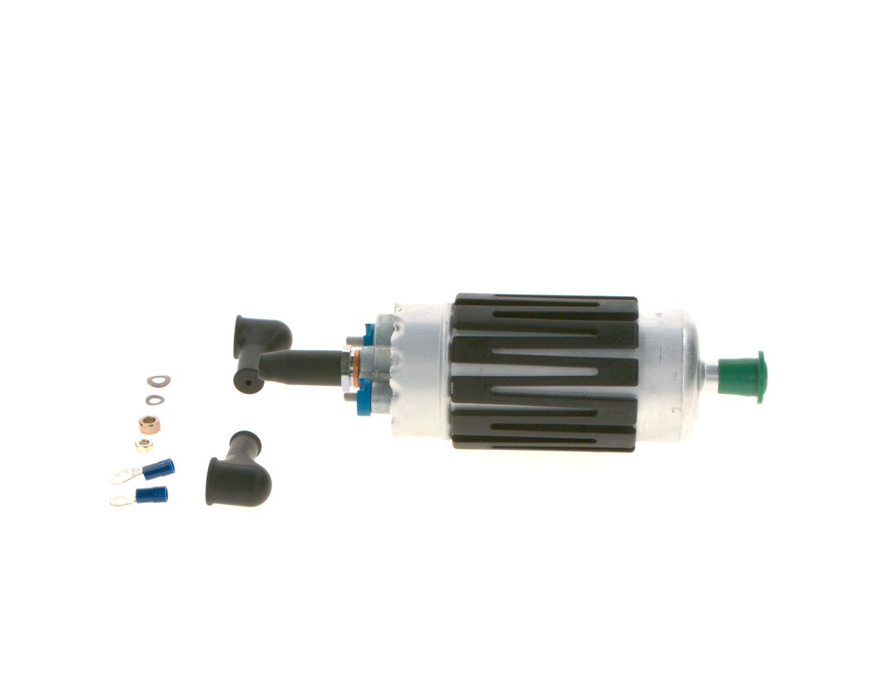 Yakit Pompasi   ( Bmw+Vw+Audi+Peugeot+Citroen+Volvo+-Ford+Mb+Opel ) Sadece Pompa