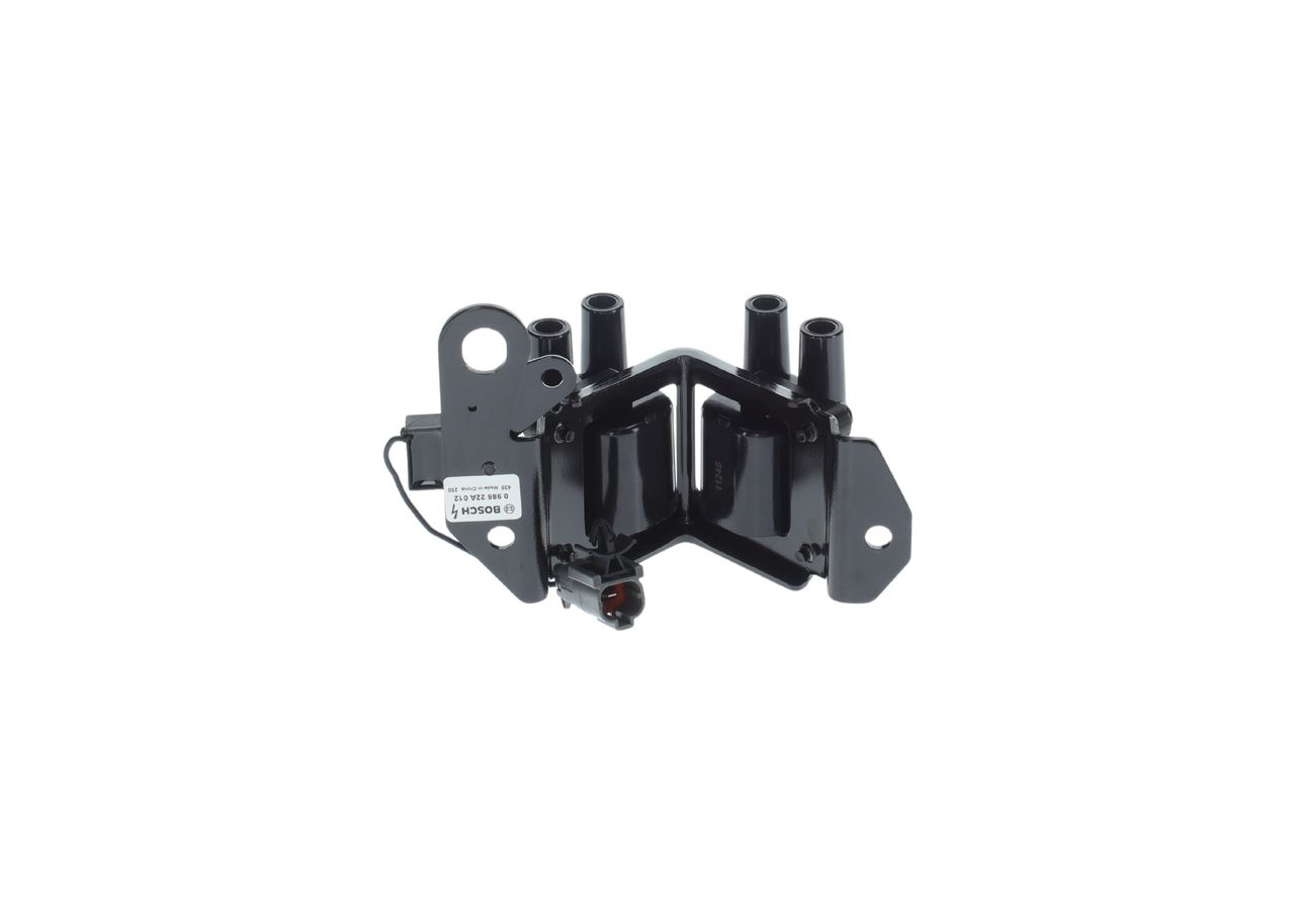 Bobin  ( Accent 00-05+Coupe 02-09+Elantra 03-06+Getz 02-05+Matrix 01-10=1.3+1.5+1.6=Hyundai )