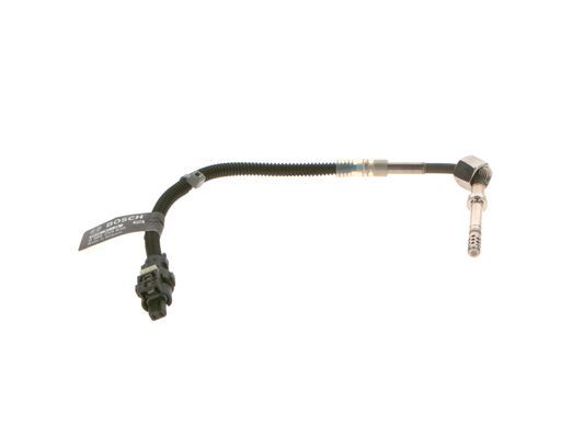 Egzoz Gazi Sicaklik Sensoru   ( W212 E Seri+W164 M Seri+W251 R Seri+W221 S Seri=Mb )