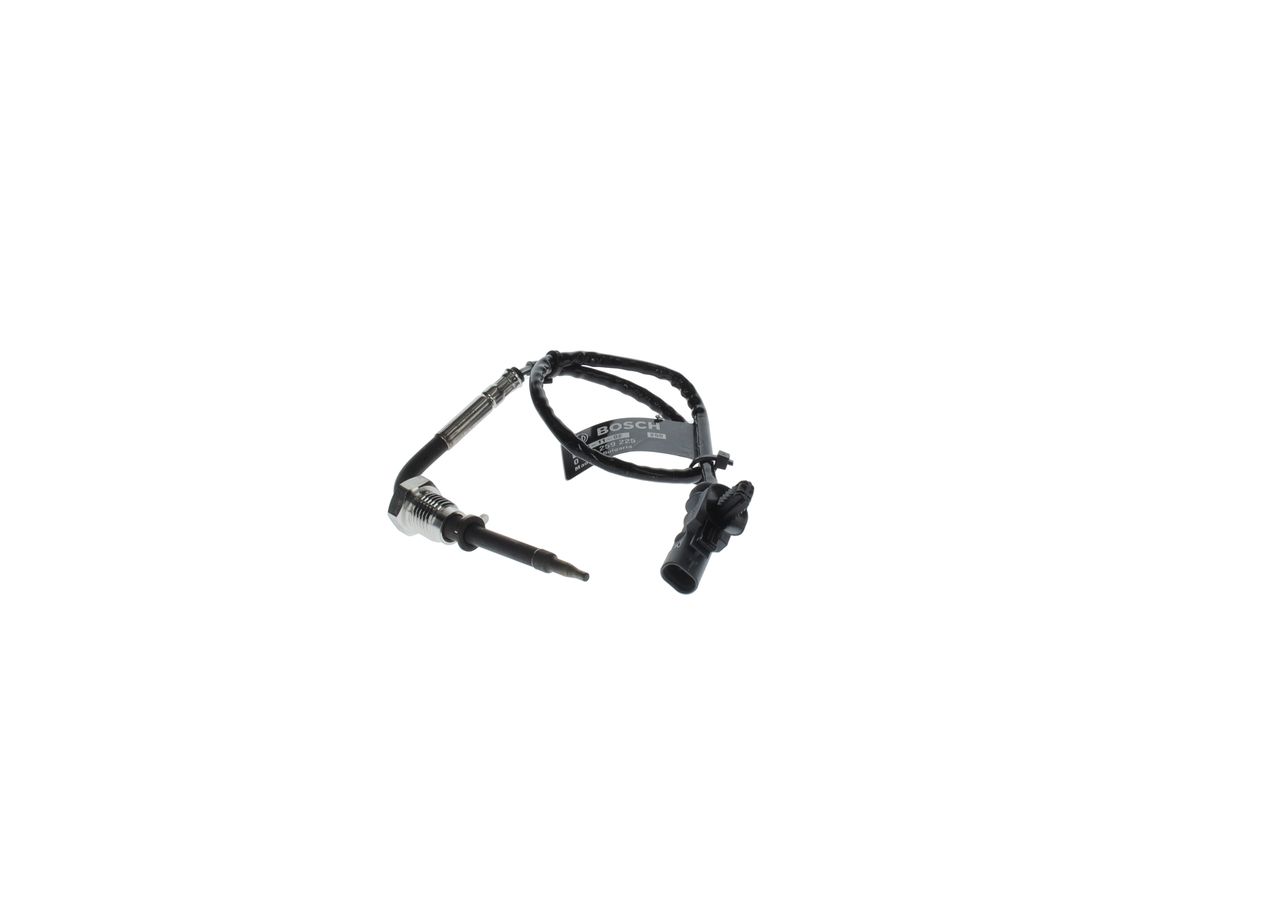 Egzoz Gazi Sicaklik Sensoru   ( 500x 1.6 Mjet 2.0 D Mjet+Doblo+Egea 1.6 D Mjet+Pratico=Fiat )( Renegade=Jeep )( Combo 1.6 Cdti=Opel )( Giulietta 1.6 Jtdm+2.0 Jtdm=Alfa Romeo )