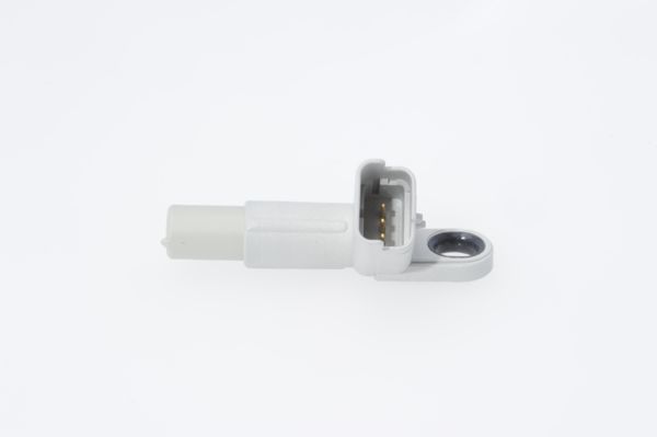 Eksantirik ( Kam ) Mili Sensoru   ( 1007+107+206+307+C1+C2+C3+Xsara=1.4 Hdi=Peugeot+Citroen )( Fiesta+Fusion=1.4 Tdci=Ford )( Mazda-2 1.4 Cd )( Aygo 1.4 Hdi Toyota )