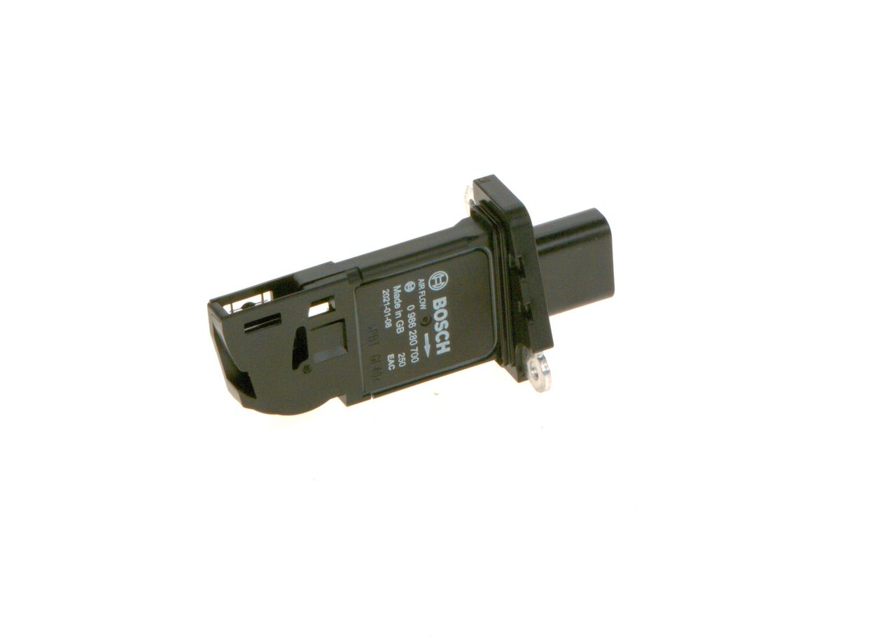 Hava Debimetre   ( 2.2 Tdci+2.0 Tdci=Transit Custom+Transit V362 V363+S-Max+Ranger 11-   +Mondeo.4 07-     =Ford )( Jumper=Citroen )( 2.0 D+2.2 D=Freelander.2+Range Rover Evoque+Discovery Sport=Land Rover )( 2.2 Hdi=Boxer 11-   +Jumper 11-   =Peugeot+Citroen )( Xc60+V70+V60+S80+S60=Volvo )