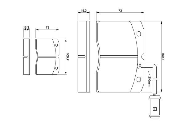 Balata On   ( Daily.2=Iveco )