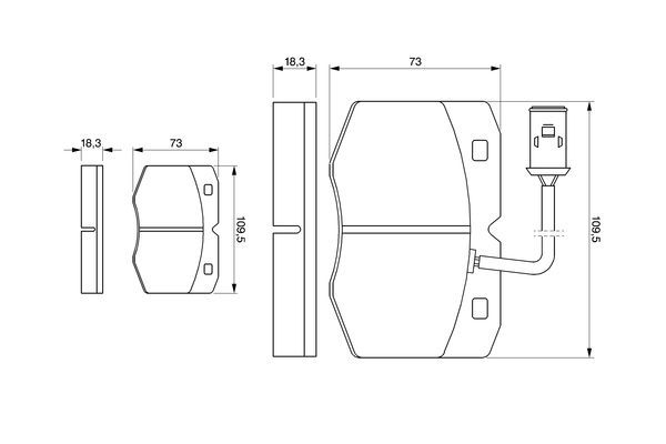 Balata On   ( Daily.2=Iveco )
