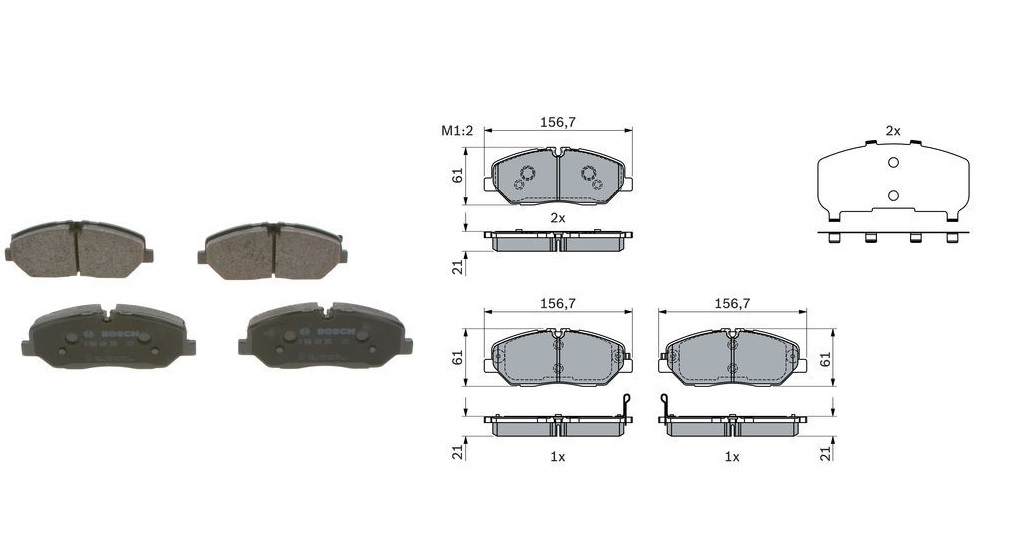 Balata On   ( H350 15-   =Hyundai )
