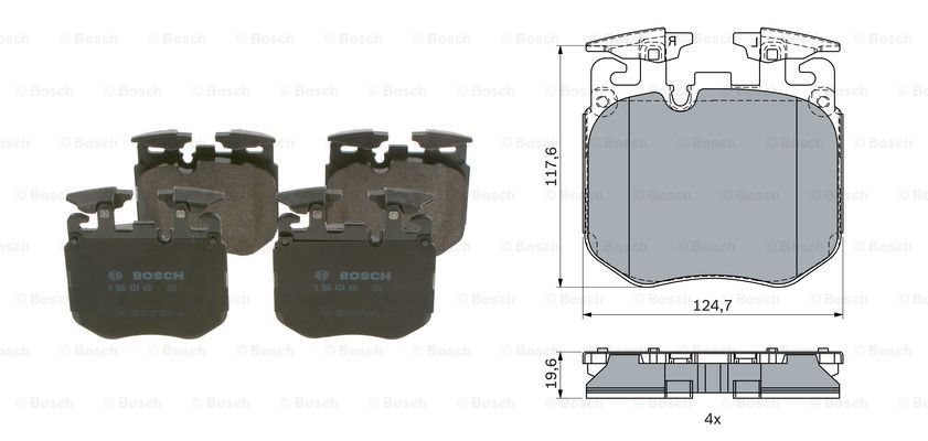 Balata On   ( G20 G80 G21 G81 3 Seri+G22 G23 G82 G83 4 Seri+G30 F90 G31 5 Seri+G32 6 Seri+G11 G12 7 Seri+G14 F91 G15 F92 G16 F93 8 Seri+G05 F95 X5 Seri+G06 F96 X6 Seri+G07 X Seri=Bmw )( Cullinan 18-   +Phantom 17-   =Rolls-Royce )