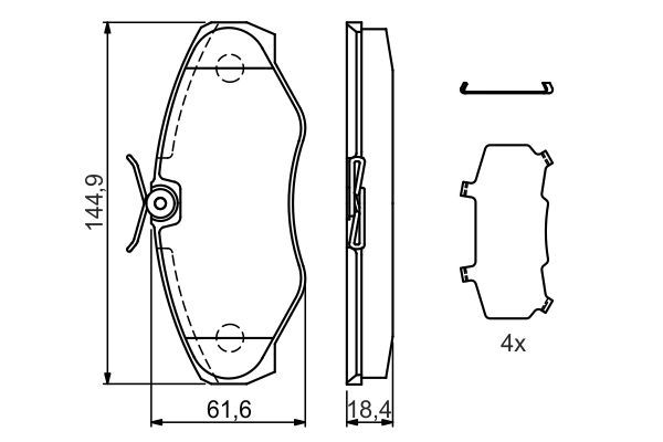 Balata On   ( Avantime+Espace.3=Renault )
