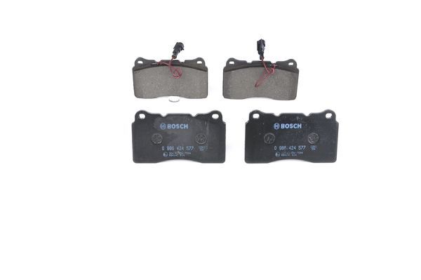 Balata On   ( Ghibli 13-   +Quattroporte 13-   =Maserati )( 159 05-   +166 +Brera 06-   +Giulietta 10-   +Gt+Spider 06-   =Alfa Romeo )( Delta+Kappa =Lancia)( S60+V70 =Volvo ) 15,8x131,8x77,1