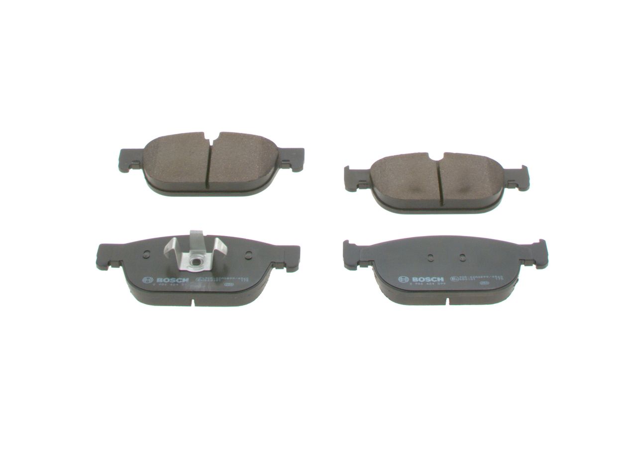 Balata On   ( S60+V60+S90+V90+Xc40+Xc60+Xc90=Volvo )