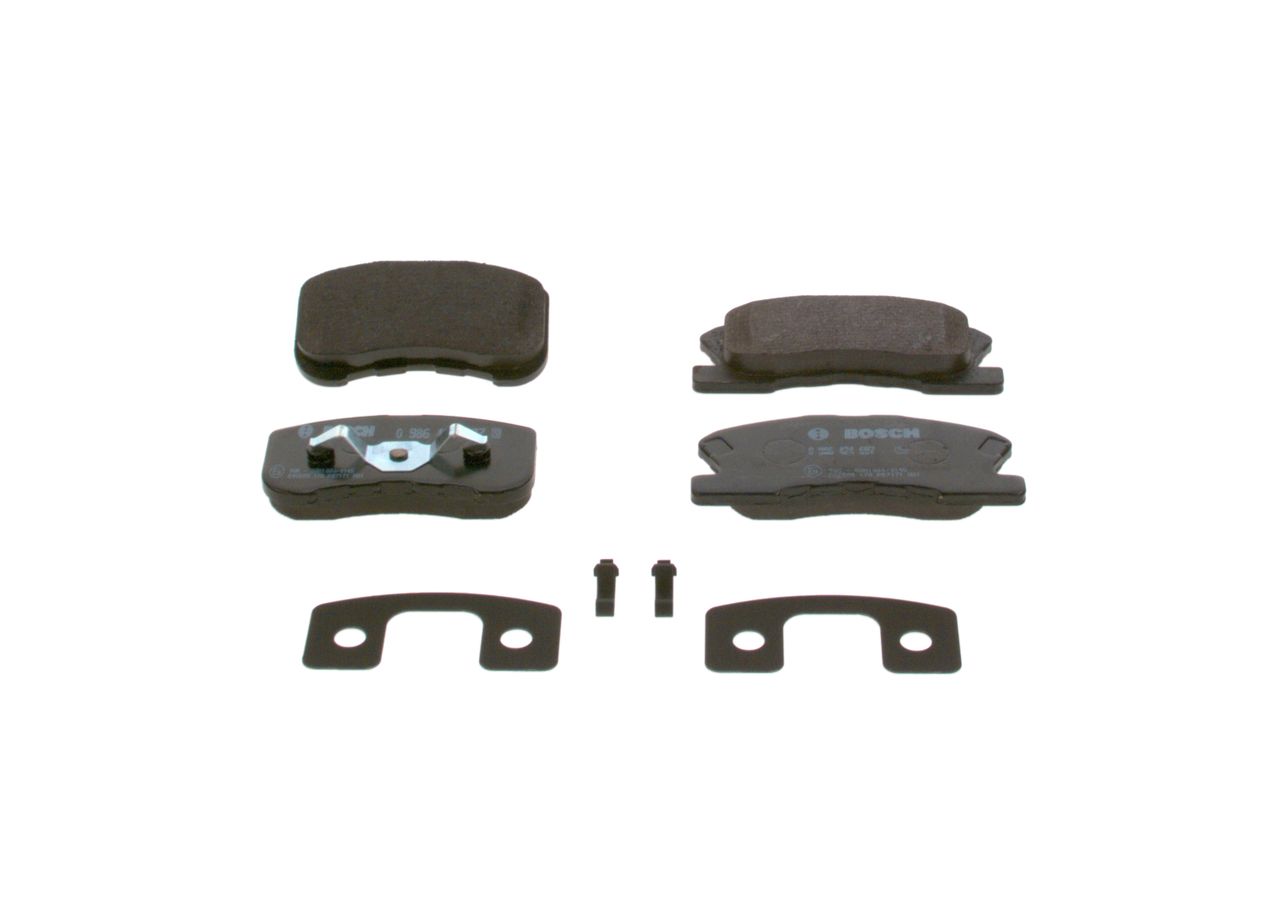 Balata On   ( Sirion 98-   +Yrv 01-   +Move 98-   =Daihatsu )