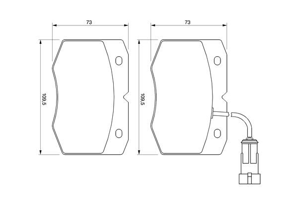 Balata On   ( Daily.2=Iveco )