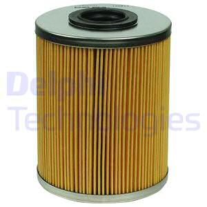 (**)Mazot Filtresi   ( Movano.I Opel+Master.2 Master.3 Renault )( S40 Volvo+Carizma Dizel Mitsubishi )