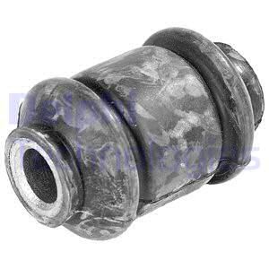 Salincak Burcu On   ( Golf.4 98-03+Golf.3+Bora 98-05+Classic+Caddy.2+Golf.2+Golf.3=Vw A3 96-03=Audi Corodoba+Ibiza+Leon+Toledo=Seat Octavia=Skoda ) Lastik Olan