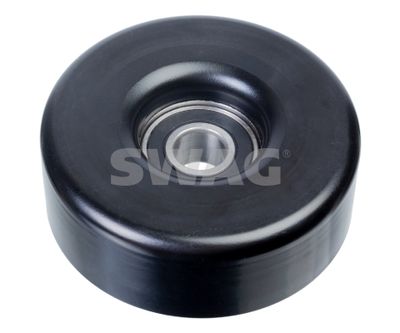 Gergi Rulmani   ( W202 C Seri+W124+W210 E Seri+ W140 S Seri+W463 G Seri=M104+M111 Motor=Mb ) D:92 G:31