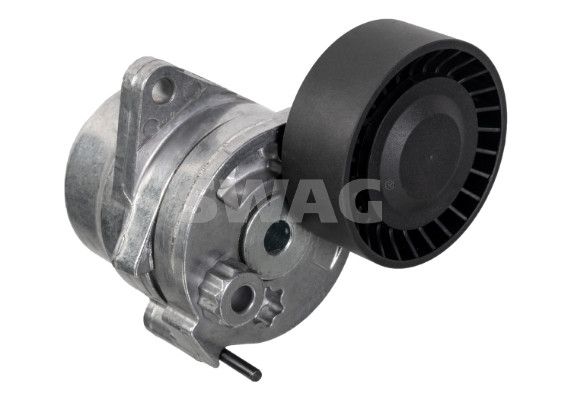 (K)Gergi Rulmani   ( Kutuklu )( W202 W203 W204 C Seri+W210 W211+W220 S Seri+Sprinter 00-   +W638 W639 V D:70 G:27