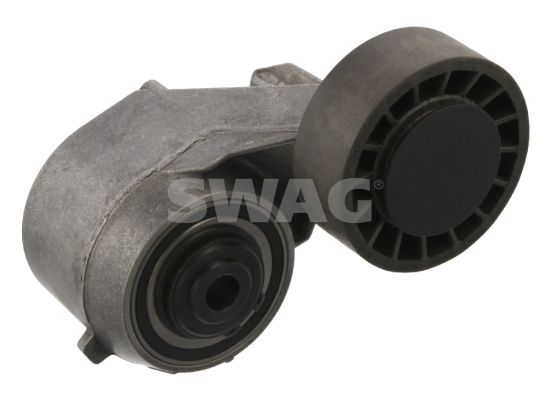 Gergi Rulmani   ( Kutuklu )( W202 C Seri+W124 A124 C124 S124 E Seri+W463 G Seri+W126 W140 S Seri+R129 Sl Seri=Mb )