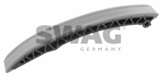 Eksantirik Zincir Kizagi   ( Sprinter 00-06 Cdi+W202w 203 C Seri+W124 W210 W211 E Seri+Vito W638 W639=Mb )