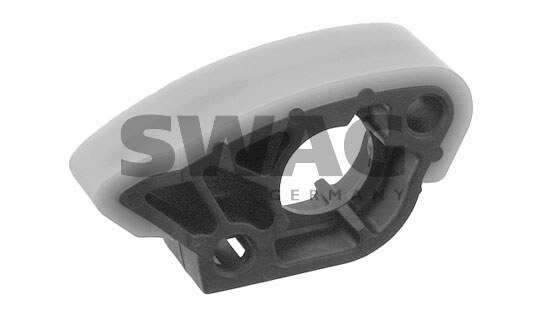 Eksantirik Zincir Kizagi   ( Sprinter 00-06 Cdi+W202w 203 C Seri+W124 W210 W211 E Seri+Vito W638 W639=Mb )