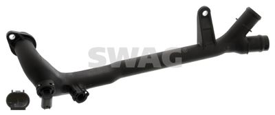 (K)(**)Kalorifer Su Borusu   ( M271=W203 W204 C Seri+C209 Clk+W211 W212 E Seri=Mb ) Plastik