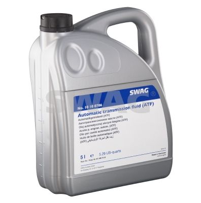 (*)Sanziman Yagi   ( 5 Lt )(  Mavi ) Mb 7 Vites Automatic Sanzimanlar Icin Uretilmistir=Mb Onaylidir