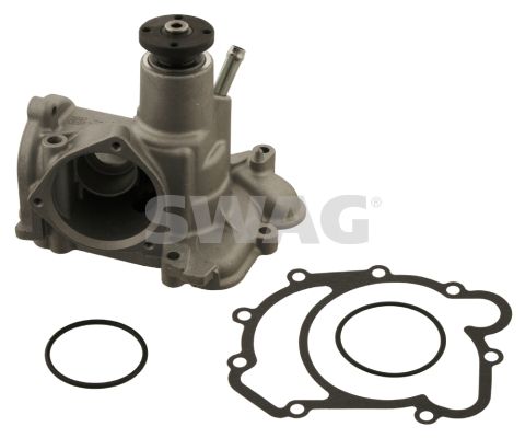Devirdaim ( Su Pompasi )   ( M119=W124 E Seri+W210 E Seri+W140 S Seri+R129 Sl=Mb )