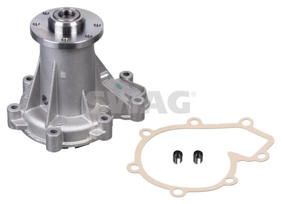 Devirdaim ( Su Pompasi )   ( M602 M603 M605 M606=W124 E Seri+W463 G Seri+W140 S Seri=Mb )