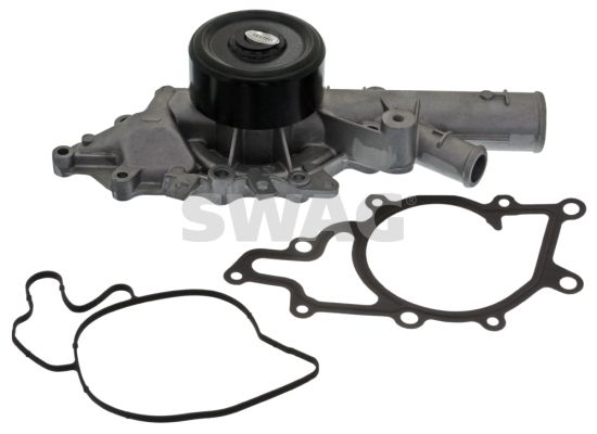 Devirdaim ( Su Pompasi )   ( M611 M612=W202 W203 C Seri+W210 E Seri=Mb )