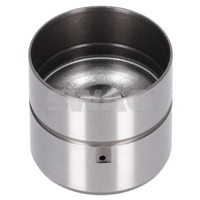 Supap Itici   ( M662=W124 W210 E Seri+W201 190+W202 C Seri+Sprinter=Mb )