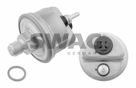 (**)Yag Basinc Sensoru  ( W201+W124 E Seri+W126 W140 S Seri+R107 Sl+W463 G Seri=Mb )