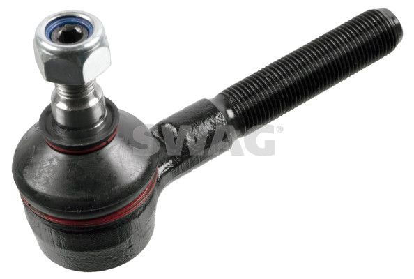 Rot Basi   ( Ic )( W140 C140 S Seri=Mb )