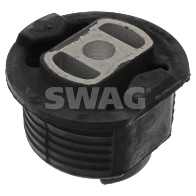 Travers Takozu Arka ( Buyuk )  (W201=Mb)