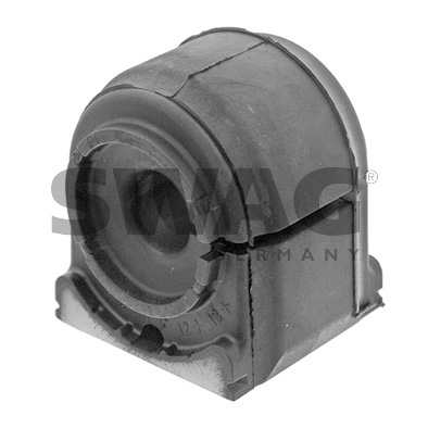 Viraj Demir Lastigi On   ( 20 Mm )( Y.Tip )( Sprinter 06-   =Mb )( Crafter 06-   =Vw )