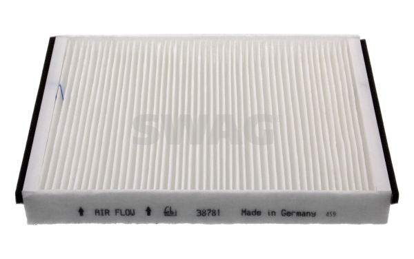 Klima Filtresi   ( W205 W206 C Seri+W213 E Seri+W166 M Seri+W166 Gle+X166 Gl Seri+X166 Gls+X253 Glc+X290 Amg Gt=Mb )