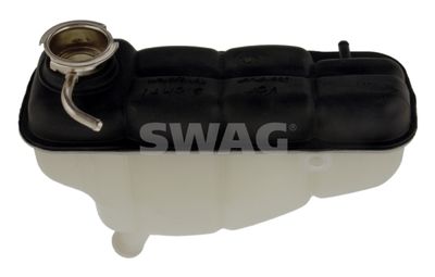 (**)Radyator Yedek Su Deposu   ( W202 C Seri+W463 G Seri=Mb )
