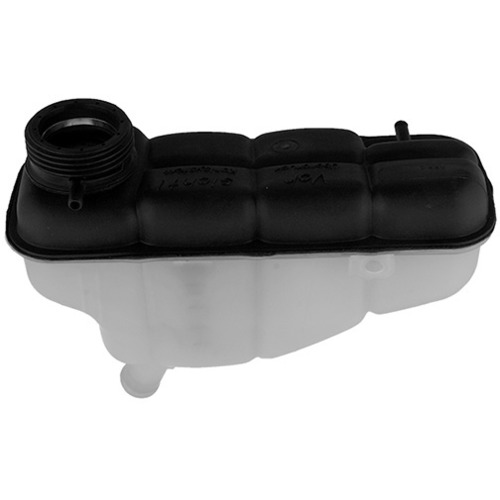 (**)Radyator Yedek Su Deposu   ( W202 S202 C Seri+C208 A208 Clk=Mb )
