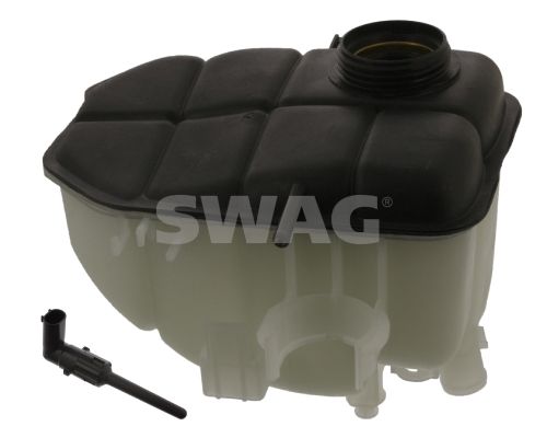 Radyator Yedek Su Deposu   ( W203 C Seri+C209 Clk=Mb )