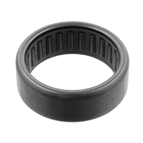 (**) Automatic Sanziman Rulmani   ( W202 W203 W204 C Seri+C218 C218 Cls+W210 W211 W212 E Seri+W461 W463 G Seri+X164 X166 Gl Seri+X204 Glk Seri+W163 W164 M Seri+W140 W220 S Seri+Sprinter+W639 Vito=Mb ) Automatic Sanzuman Icin