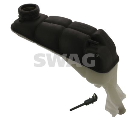 (K)(**)Radyator Yedek Su Deposu   ( W210 S210 E Seri=Mb )