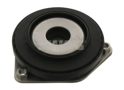 (K)Amortisor Ust Takozu On   ( W169 A Seri+W245 B Seri =Mb )
