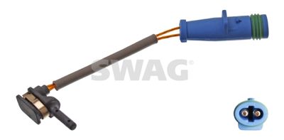 (**)Balata Ikaz Fisi On   ( W222 V222 V222 C217 S Seri+Sl R231=Mb )