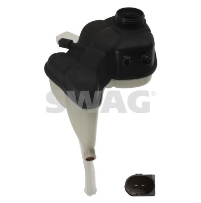 Radyator Yedek Su Deposu   ( W221 C216 S Seri=Mb )