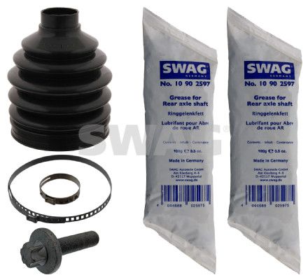(*) Aks Korugu Dis   ( W204 S204 C Seri+W212 S212 E Seri+X204 Glk+W221 V221 C216 S Seri=Mb )
